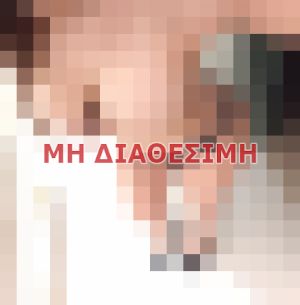 Ελένη 6982334169, Πουτάνες σε Αθήνα