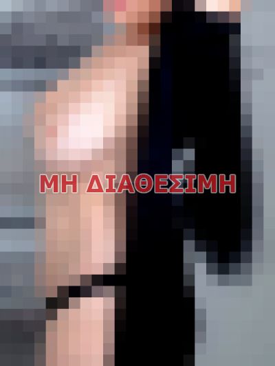 Τζέσι 6909080880 - Πουτάνα σε Αθήνα