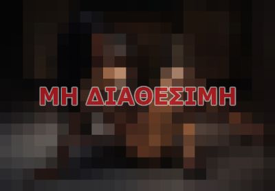 Κατερίνα 6994322272, Συνοδοί σε Αθήνα