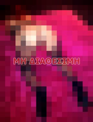Άννα, Escort σε Αθήνα