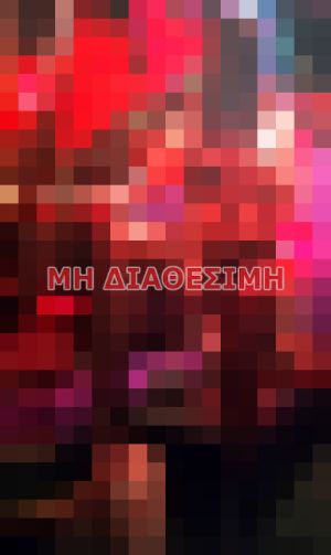 Άννα 6971916590, Πουτάνες σε Αθήνα