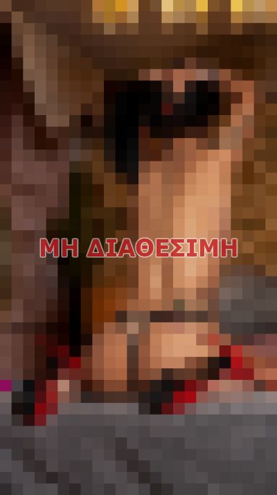 Κλαούντια 6940892640 - Escort σε Αθήνα