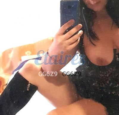 Εύα 6906969812 - Escort σε Αθήνα