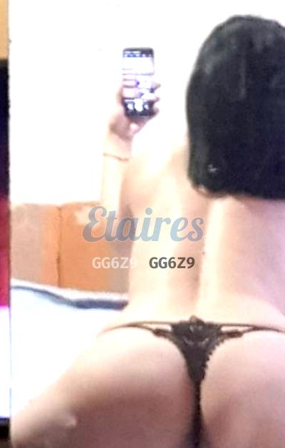Εύα 6906969812 - Escort σε Αθήνα
