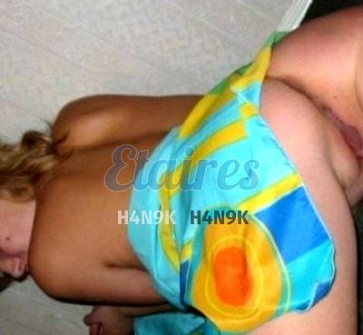 Νέλλυ 6909080862 - Escort σε Αθήνα