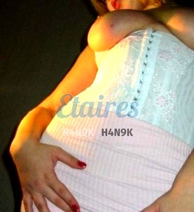 Νέλλυ 6909080862, Escort σε Αθήνα