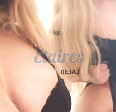 Μαρία 6943251468, Escort σε Αθήνα