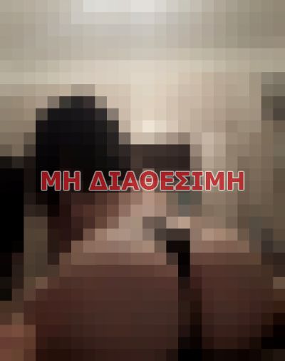 Μάγδα 6944438526 - Escort σε Αθήνα