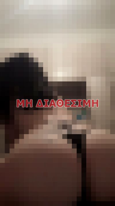 πουτάνα σε Αθήνα