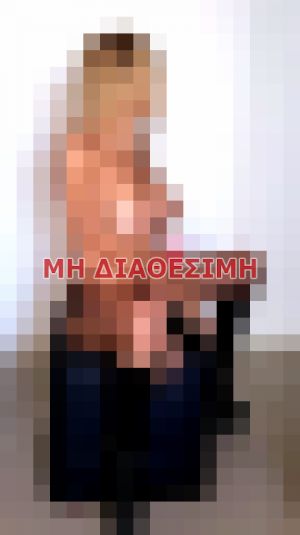 Κλειώ 6907110757 - Escort σε Αθήνα