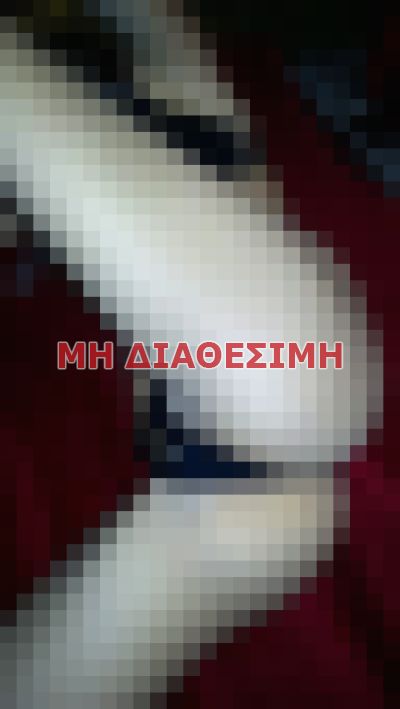 escort σε Αθήνα