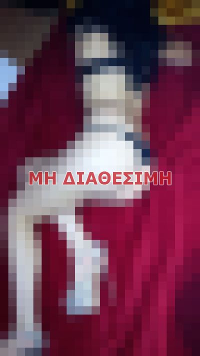 Κατερίνα 6909757904, Συνοδοί σε Αθήνα