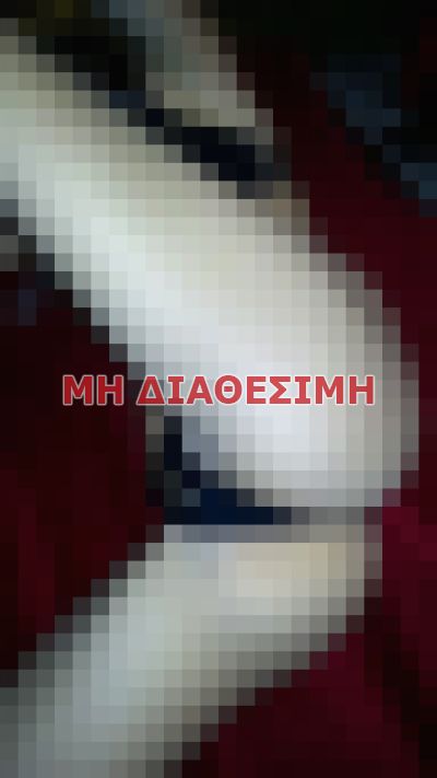 escort σε Αθήνα