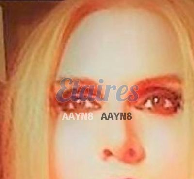 Βανέσσα Καραμάνη 6988276099, Πουτάνες σε Αθήνα