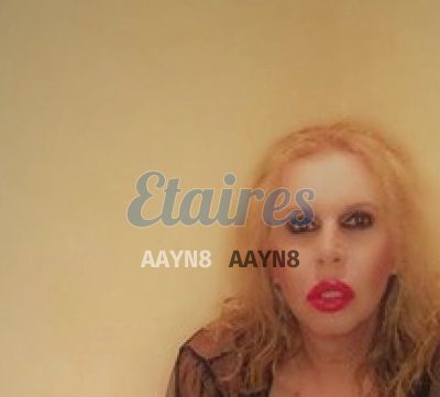 Βανέσσα Καραμάνη 6988276099, Πουτάνες σε Αθήνα