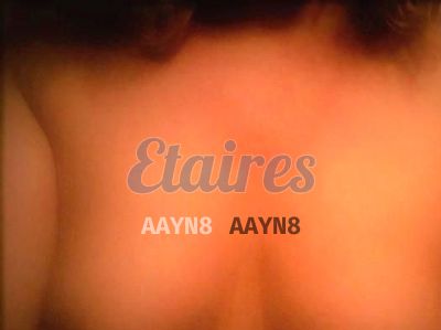 Βανέσσα Καραμάνη 6988276099, Escort σε Αθήνα