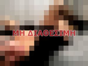 Μαρία 6993567843 - Escort σε Αθήνα