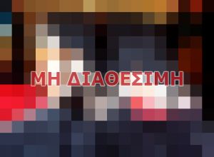 Λίλη, Συνοδοί σε Αθήνα