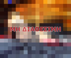 Λίλη, Escort σε Αθήνα