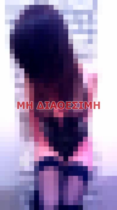 Samantha 6998459216, Πουτάνες σε Αθήνα