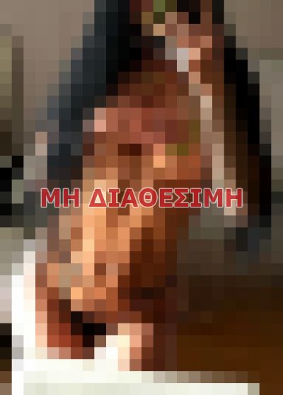 Ινα 6996703063, Πουτάνες σε Αθήνα