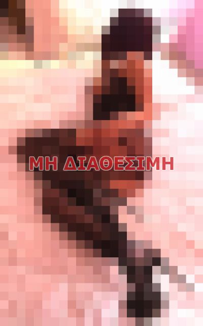 Κάτια, συνοδός σε Αθήνα