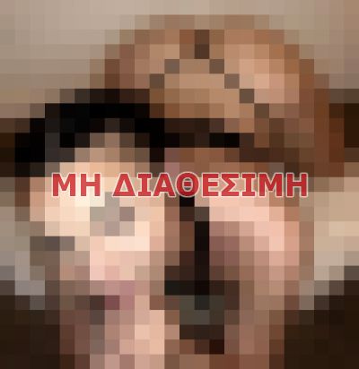 escort σε Αθήνα