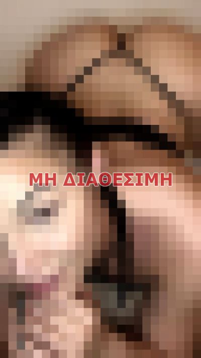 escort σε Αθήνα