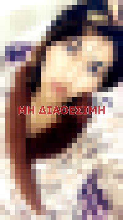 Έλενα 6998412556, Πουτάνες σε Αθήνα