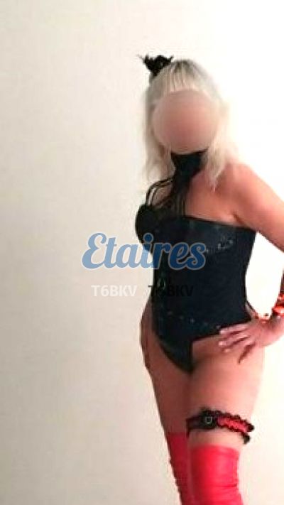 Άννα 6972452264, Πουτάνες σε Αθήνα