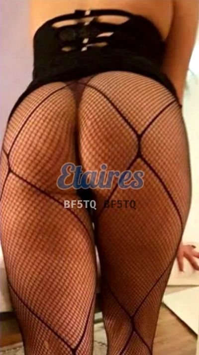Τζούλια, Escort σε Αθήνα