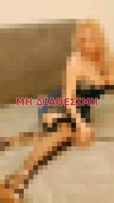 Άννα 6940250820, Escort σε Αθήνα