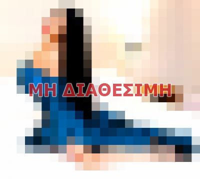 escort σε Αθήνα
