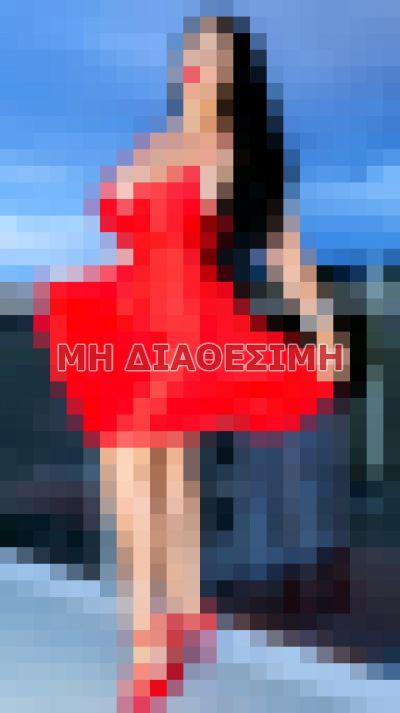 Emanuella Rossa 6946237373, Συνοδοί σε Αθήνα