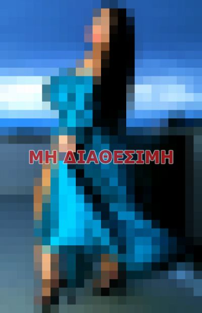 Emanuella Rossa 6946237373, Πουτάνες σε Αθήνα