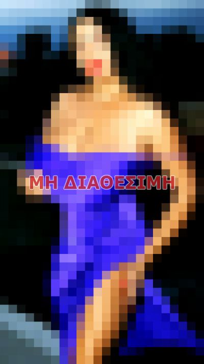 Emanuella Rossa 6946237373, Πουτάνες σε Αθήνα