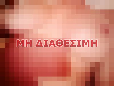 Κάτια 6948287746, Πουτάνες σε Αθήνα