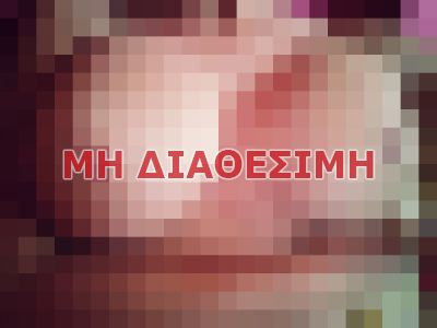 Κάτια 6948287746, Escort σε Αθήνα
