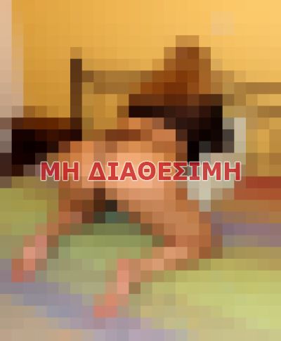 escort σε Αθήνα
