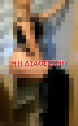 συνοδός σε Ομόνοια (Αθήνα)