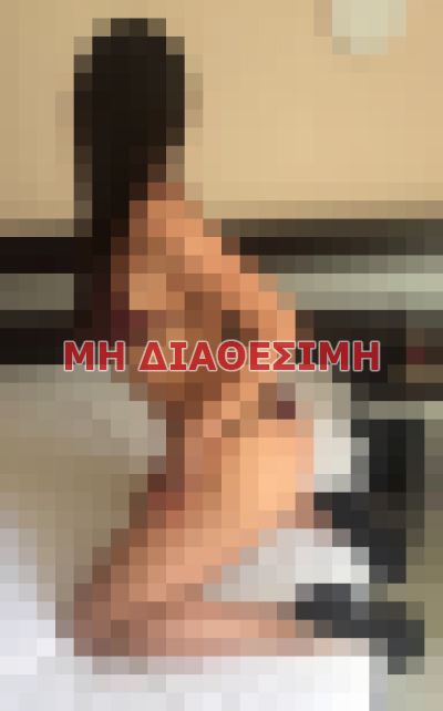 Ελισάβετ 6946153959, Συνοδοί σε Αθήνα
