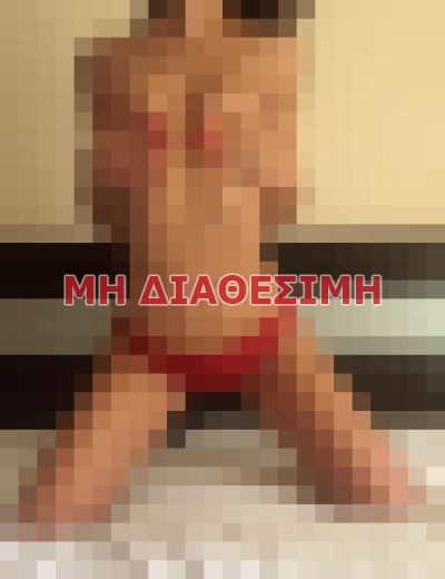 Ελισάβετ 6946153959, Πουτάνες σε Αθήνα