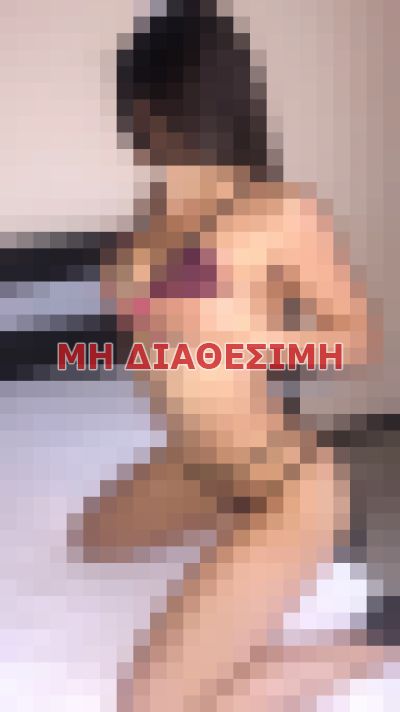 Ελισάβετ 6946153959, Πουτάνες σε Αθήνα