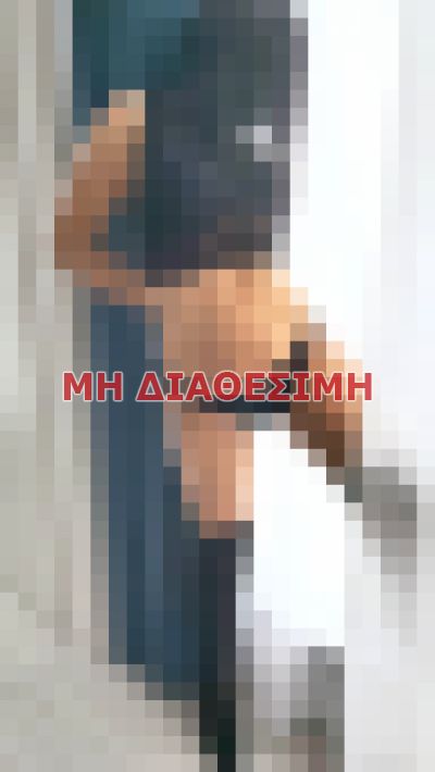 Ρόζα, Πουτάνες σε Αθήνα