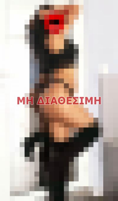Ρόζα 6989932311, Escort σε Αθήνα