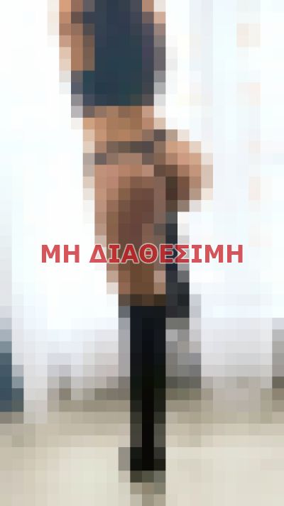 Ρόζα 6989932311, Escort σε Αθήνα