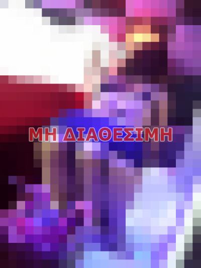 escort σε Αθήνα