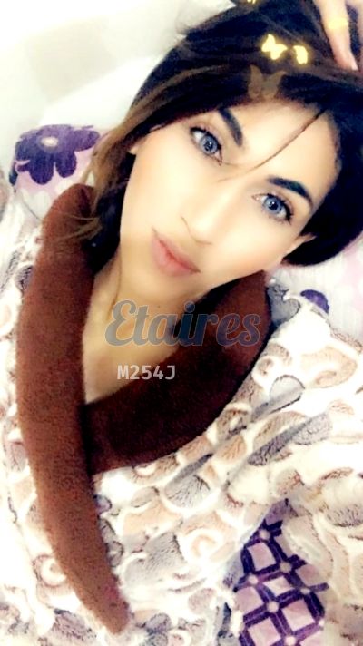 Σούμα 6944519845, Escort σε Αθήνα