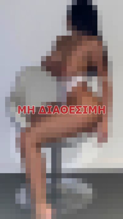 Νικόλ 6998453725, Escort σε Αθήνα