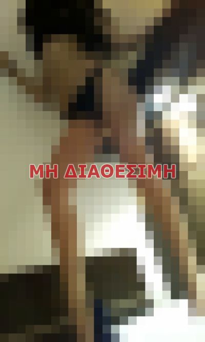 Αννούλα 6906028651, Πουτάνες σε Αθήνα